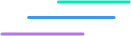 maxcoach-shape-01