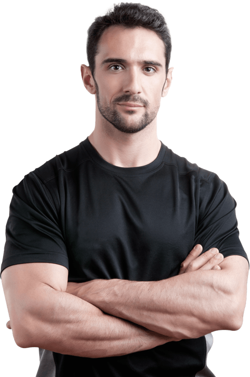 gym-coaching-callout-avatar