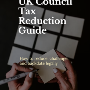 counciltaxguide