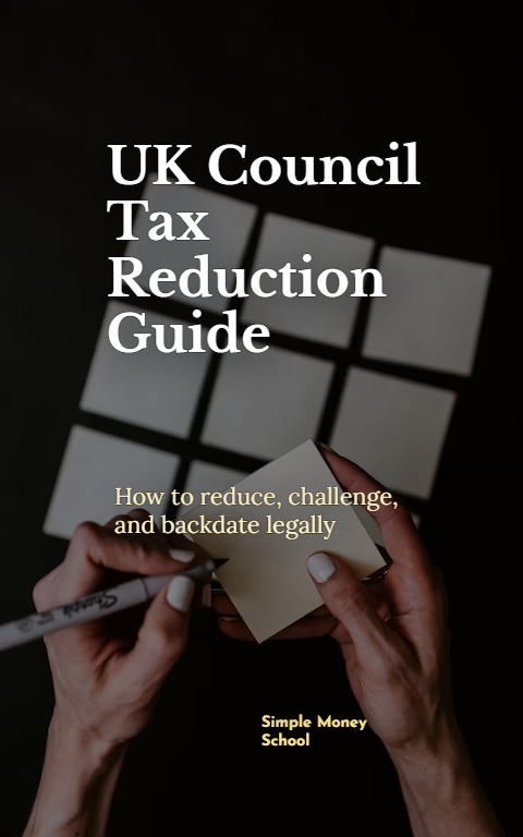 counciltaxguide