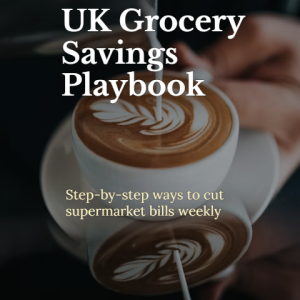 foodsaving