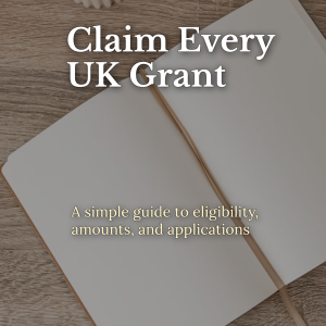 grants