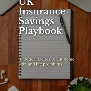 insurances