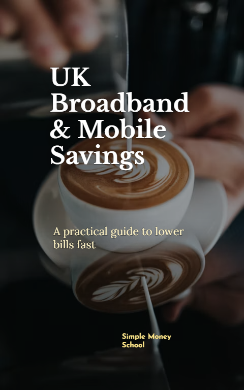 mobileinternet