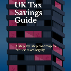 taximage