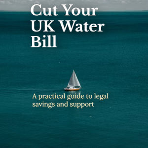 waterbill