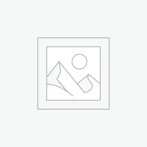 Principles of Business Administration